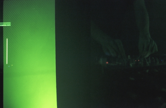 20 Shakhta Records, dubstep night, ETÁŽ, Fahell